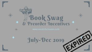 book swag july 2019 expired hestia header image