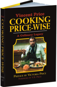 Calla Price Cooking Price Wise 300