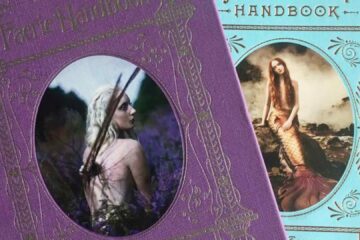 Enchanted Library Hestia Header Image sm