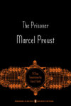 Proust Prisoner Penguin Deluxe