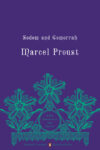 Proust Sodom Gomorrah Penguin Deluxe