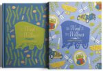 arcturus wind in the willows slipcase sm