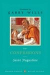augustine confessions penguin deluxe cover