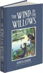 calla grahame wind in the willows 300