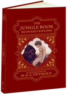 calla kipling jungle book 300
