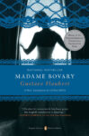 flaubert madame bovary penguin classics deluxe