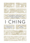 i ching penguin deluxe cover