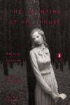jackson haunting of hill house penguin deluxe cover