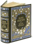 BN Austen 7 novels 9781435103191 2007 600