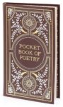 BN Pocket Book of Poetry 9781435155602 2014