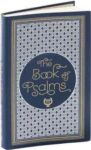 BN Pocket Book of Psalms 9781435154339 2014wb