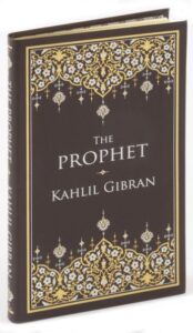 BN Pocket Gibran The Prophet 9781435167391 2019
