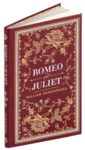 BN Pocket Shakespeare Romeo and Juliet 9781435149359 2013