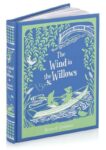 BN Rainbow Grahame Wind in the Willows 9781435139718 2012 1st
