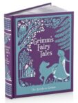 BN Rainbow Grimms Fairy Tales 9781435139725 2012
