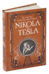 BN Tesla Inventions 9781435149113 2014