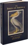 BN audubon birds of america 9781435144842 2012