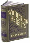 BN bronte wuthering heights 9781435129764 2011 wb