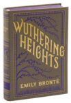 BN bronte wuthering heights 9781435159662 2015