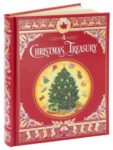 BN christmas treasury 9781435164598