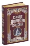 BN classic american speeches 9781435146716 2014wb