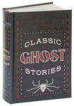 BN classic ghost stories 9781435167896 2018