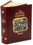 BN dante divine comedy 9781435103849 2008