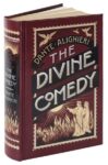 BN dante divine comedy 9781435162068 2016 600