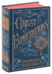 BN dickens great expectations 9781435140707 2012 wb