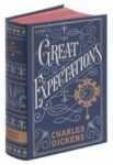 BN dickens great expectations 9781435167193 2018 wb