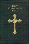 BN first communion bible 9781435144880 tmp wb
