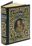 BN grimm complete fairy tales 9781435114890 2009