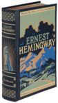 BN hemingway 4 novels 9781435129849 2011