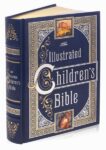 BN illustrated childrens bible 9781435141919