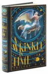 BN lengle wrinkle in time 9780374303228wb