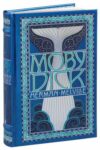 BN melville moby dick 9781435161405wb