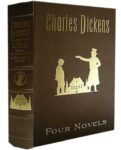 BN original dickens four novels 1566196051 9th
