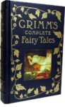 BN original grimm fairy tales 1993 3rd