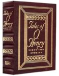 BN original henry tales 1993 0760703426 2nd