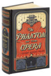 BN phantom of the opera etc 9781435167131
