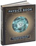 BN pickering physics book 9781435148055wb