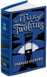 BN twain tale two cities 9781435168503 wb