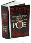 NM Poe Complete Tales 9781435106345 2008