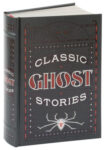 bn classic ghost stories 9781435165076 2017