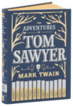 bn twain tom sawyer 9781435163669
