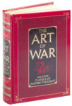 bn tzu art of war etc 9781435146211