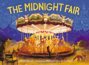 sterer midnight fair