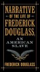 BN Frederick Douglass 2021