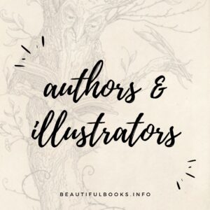 authors illustrators square logo