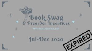 book swag dec 2020 hestia header exp